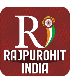 Rajpurohit India Mobile App 