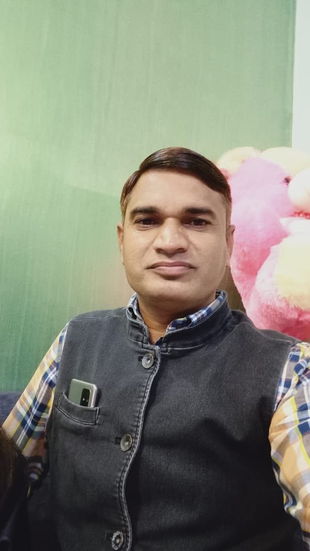 पिछले 25 वर्षों के इतिहास में यह नया रिकॉर्ड बनाने पर हार्दिक बधाई